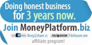 keep2Share affiliate
