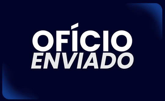Entidade defende alternativas ao CAPTCHA na NFS-e Nacional para reduzir custos operacionais e ampliar a eficiência dos processos fiscais.