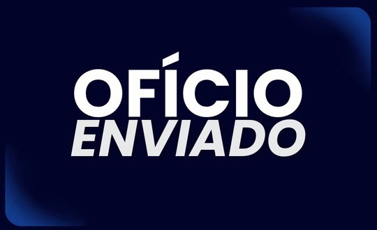Ofício da FENACON à Receita Federal busca alinhamento do sistema às melhores práticas de segurança e tecnologia.