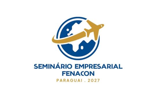 Uma imersão internacional que vai além da fronteira em um dos mercados que mais cresce na América do Sul.
