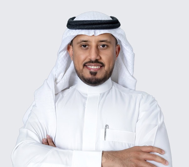 احمد العثمان