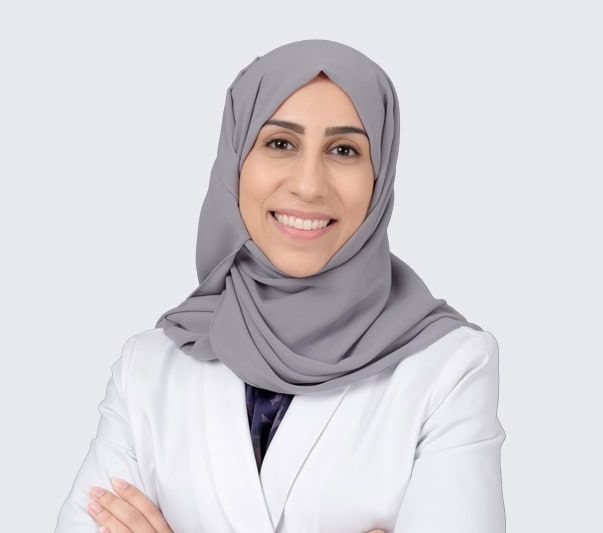 Ophthalmology