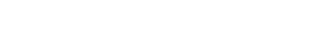 Illinois Telephone Corporation logo