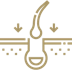 زراعة الشعر