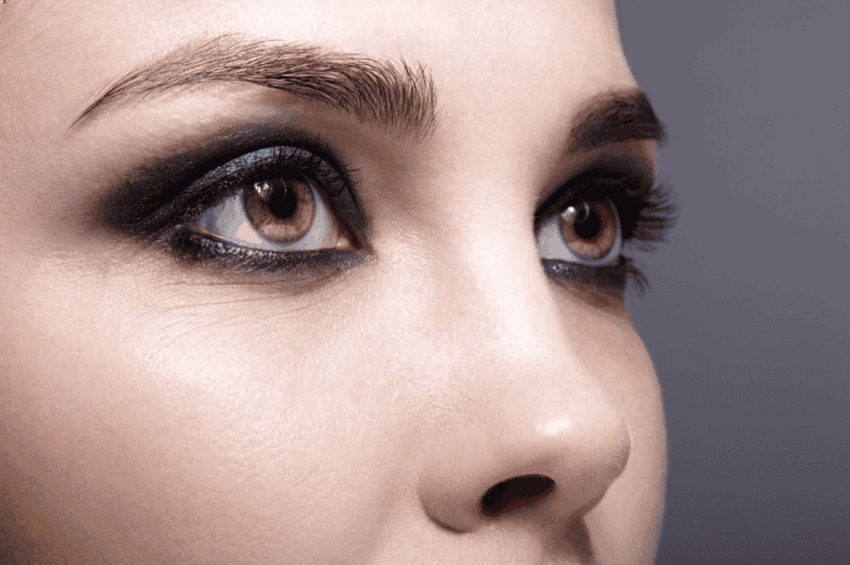 تجميل الأنف