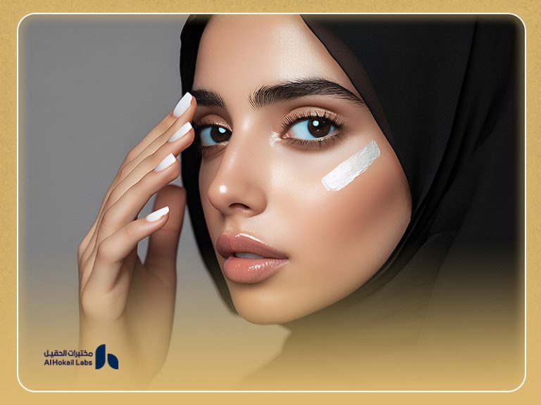 اعتني بجمالك: 9 نصائح تساعد في الحفاظ على شبابك