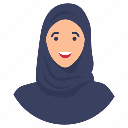 مريضة سعودية من عملاء الحقيل