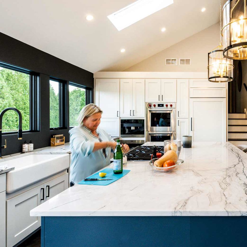 Bathroom Remodel Contractors