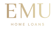 Emu Home Loan icon – Pivot Wealth mortgage service