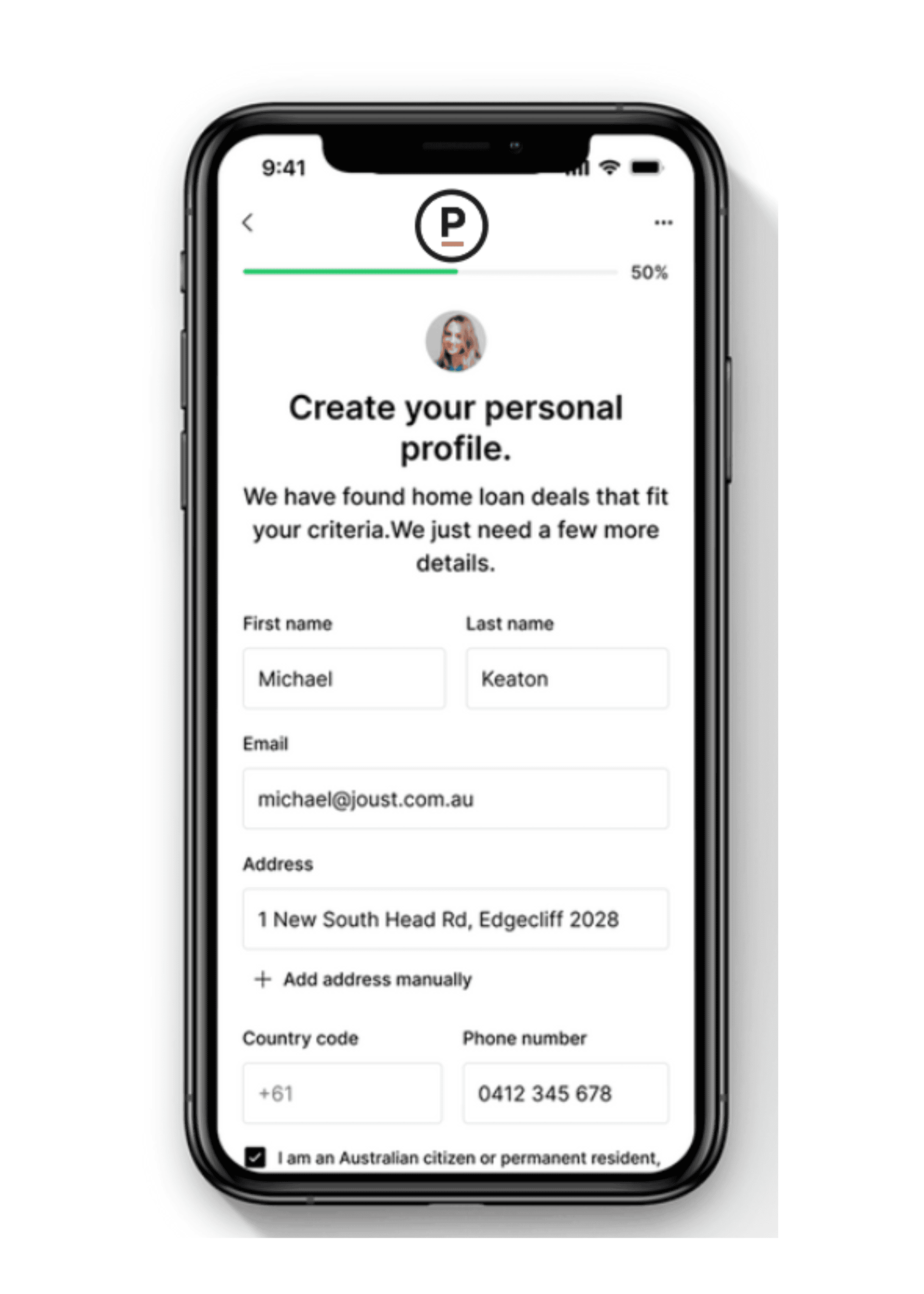 Pivot Wealth podcast – from Australia’s most followed financial advisor