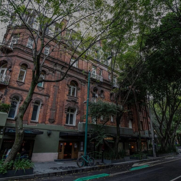 Where to stay in Roma and Condesa? Mexico City. Where to stay in Mexico City? Pros and cons Roma and Condesa
