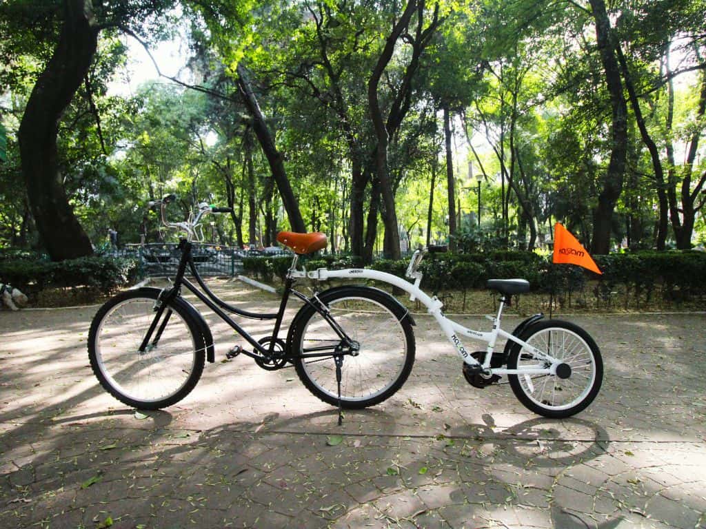 Tour gastronómico Ciudad de México Bicicleta comida callejera CDMX Recorrido gastronómico en bici Street food tour en bicicleta Experiencia culinaria CDMX Tour en bicicleta por la comida mexicana Descubre la comida callejera en bici Ruta gastronómica en bicicleta Paseo culinario en bici Ciudad de México Excursión de comida en bicicleta Street food bike adventure CDMX Tour gourmet en bicicleta Ruta de sabores en bici Visita gastronómica en bici Ciudad de México Explora la comida callejera en bici Degustación en bicicleta CDMX Foodie bike tour Ciudad de México Sabores auténticos en bicicleta Paseo gastronómico en bicicleta Street food bike experience CDMX