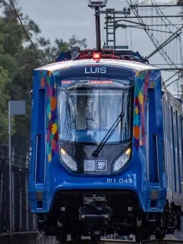 4World Cup 2026, Mexico City World Cup, 2026 FIFA World Cup, World Cup Mexico 2026, Estadio Azteca, FIFA World Cup 2026 tickets, where to stay Mexico City World Cup, best hotels Mexico City 2026, transport Mexico City World Cup, Mexico City transportation tips, 2026 World Cup accommodation, Mexico City activities, World Cup 2026 events, things to do during World Cup Mexico, Mexico City tourist attractions, World Cup 2026 guide, how to get to Estadio Azteca, Mexico City public transport, FIFA World Cup travel tips, Mexico City metro, World Cup Mexico 2026 travel guide, where to watch World Cup Mexico, 2026 World Cup tourism, Mexico City nightlife, best restaurants Mexico City, Utopía Futbolera 2026, World Cup fan zones Mexico, light rail to Estadio Azteca, World Cup 2026 schedule, best areas to stay in Mexico City World Cup 2026, Mexico City World Cup, 2026 FIFA World Cup, World Cup Mexico 2026, Estadio Azteca, FIFA World Cup 2026 tickets, where to stay Mexico City World Cup, best hotels Mexico City 2026, transport Mexico City World Cup, Mexico City transportation tips, 2026 World Cup accommodation, Mexico City activities, World Cup 2026 events, things to do during World Cup Mexico, Mexico City tourist attractions, World Cup 2026 guide, how to get to Estadio Azteca, Mexico City public transport, FIFA World Cup travel tips, Mexico City metro, World Cup Mexico 2026 travel guide, where to watch World Cup Mexico, 2026 World Cup tourism, Mexico City nightlife, best restaurants Mexico City, Utopía Futbolera 2026, World Cup fan zones Mexico, light rail to Estadio Azteca, World Cup 2026 schedule, best areas to stay in Mexico City