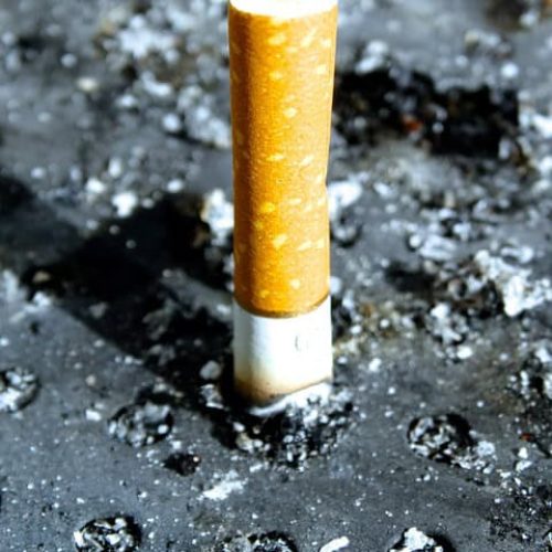 Where is smoking allowed in Mexico? Where not to smoke in Mexico? Where is smoking allowed in Mexico? Where not to smoke in Mexico?