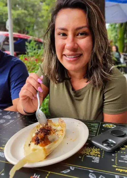 street food mexico city, mexico city food tour, taco tour mexico city, mexico city bike tour, food bike tour cdmx, things to do in mexico city, condesa food tour, roma norte food tour, best food tour mexico city, local food mexico city, street food tour mexico city, tacos in mexico city, what to eat in mexico city, bike taco tour mexico city, cdmx food experience, culinary tour mexico city, authentic food tour cdmx, guided food tour mexico city, foodie tour mexico city, best tacos roma norte, eat like a local mexico city, cdmx bike and food tour, mexico city urban food tour, food tourism mexico, mexico city street eats, explore condesa on bike, food lovers tour mexico city, tacos al pastor tour, street food and culture tour, local eats cdmx, mexico city flavors tour, mexico city by bike, things to do roma norte, cultural experiences mexico city, mexico food travel, taco tasting mexico city, mexican street food tour, must eat cdmx, discover cdmx street food, travel experiences mexico city, mexico city street food guide, best tacos in condesa, tacos and bike tour, walking and food tour cdmx, food adventures mexico, mexico city local guide, authentic mexico city food, explore cdmx like a local, roma condesa food tour, bike experience mexico city, taco crawl mexico city, best local food cdmx, bike tour roma norte, things to do condesa, top food tours mexico, food and travel mexico, urban tacos mexico city, bike and street food experience, eat explore mexico city