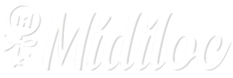 MIDILOC