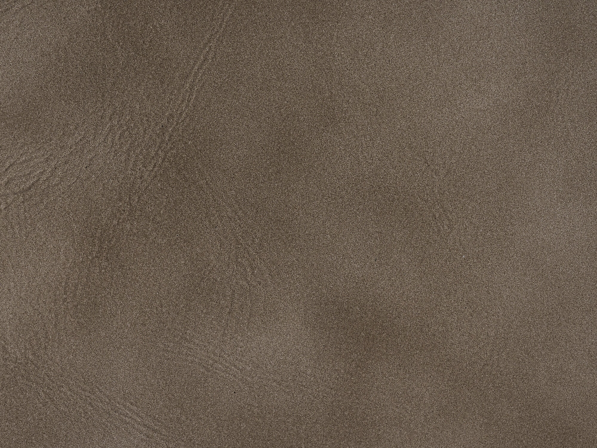 Burnt Gray