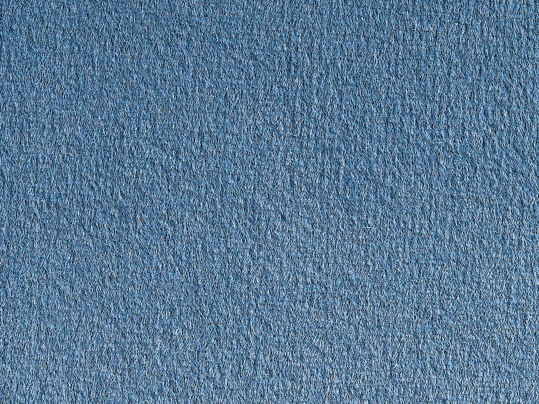 Moonstone Blue