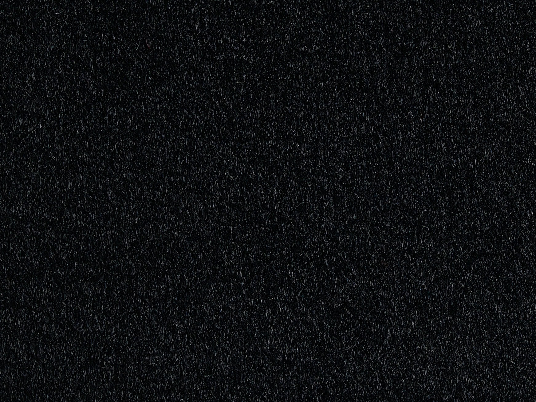 Onyx Black