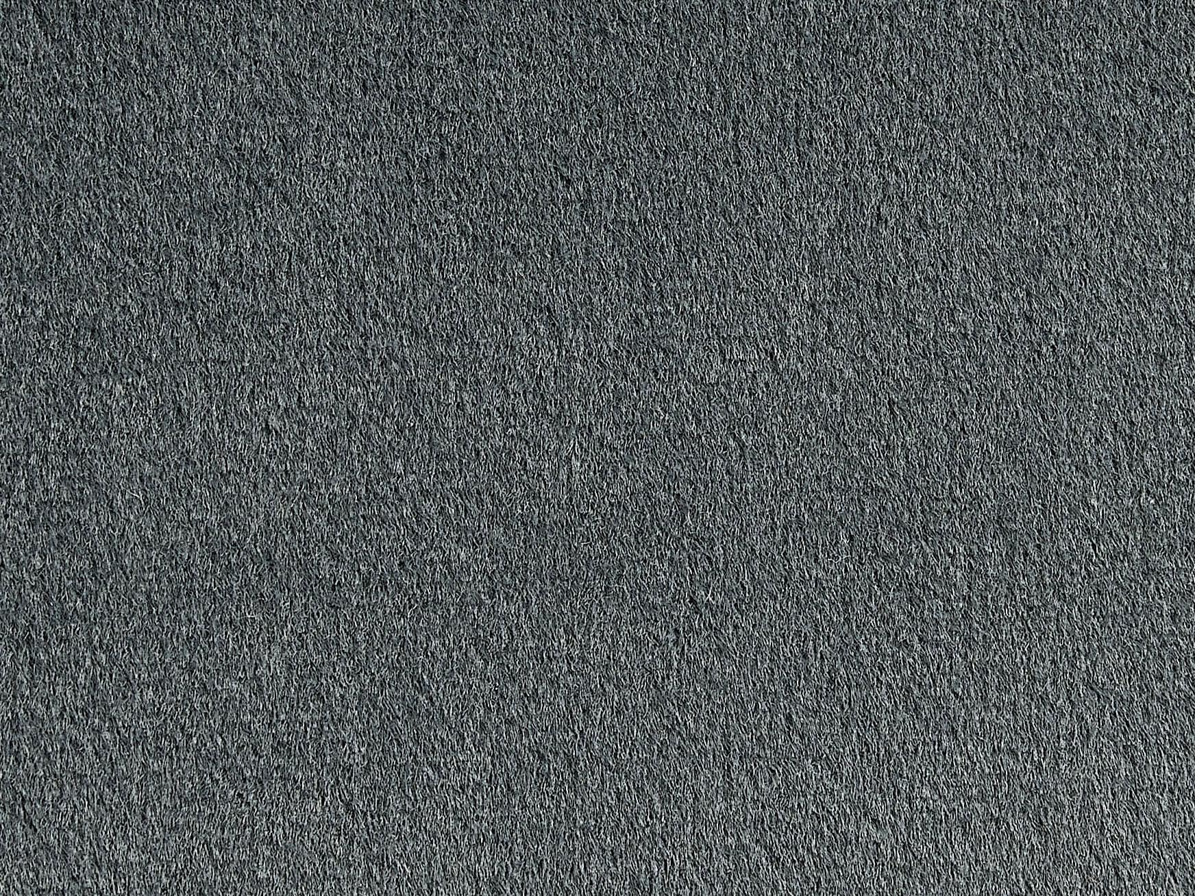 Charcoal Gray