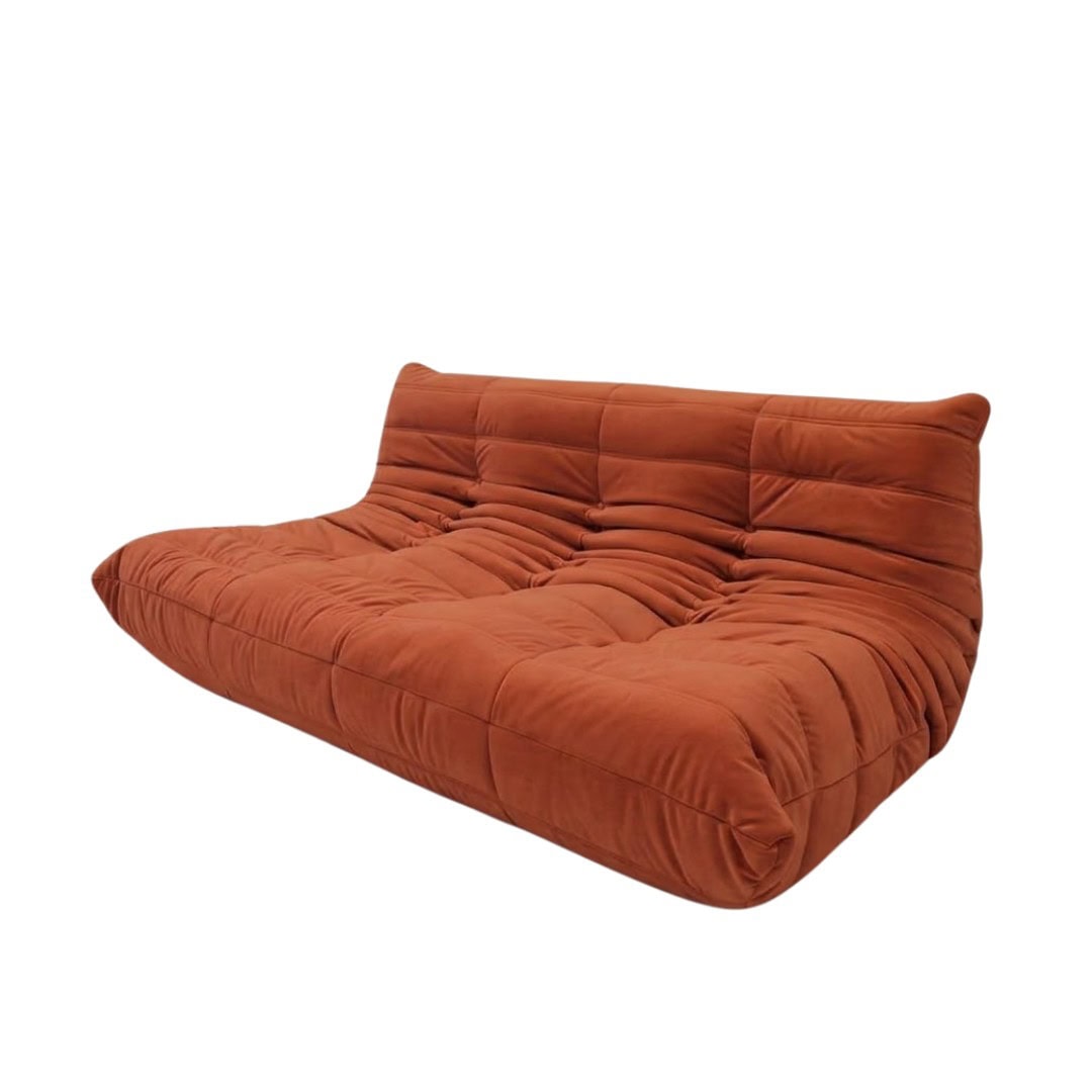 Sammie Three Seater