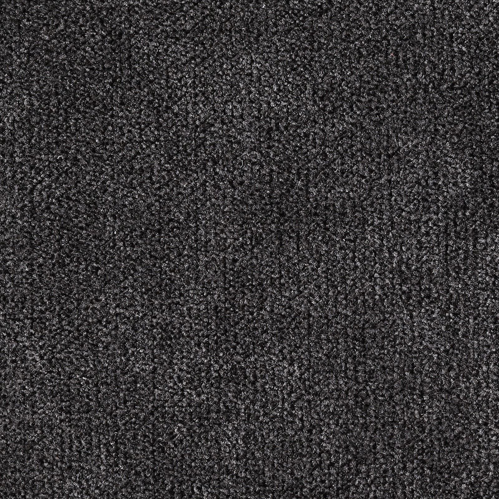 Black Twill