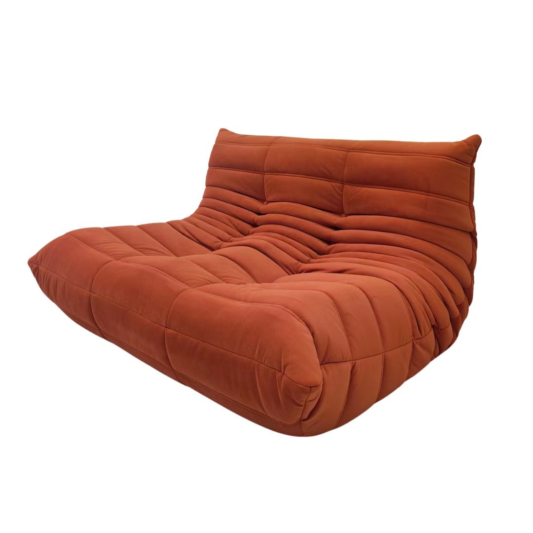 Sammie Two Seater