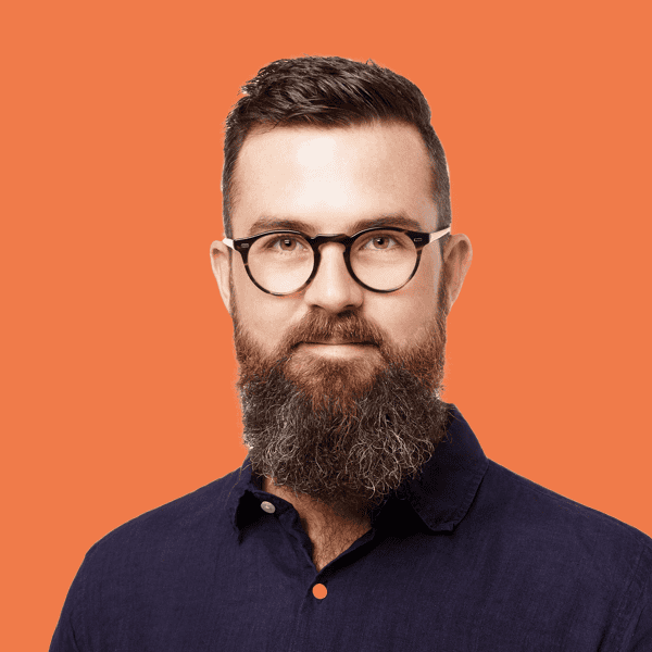 pivot_financial_advice_Ben_Nash_04
