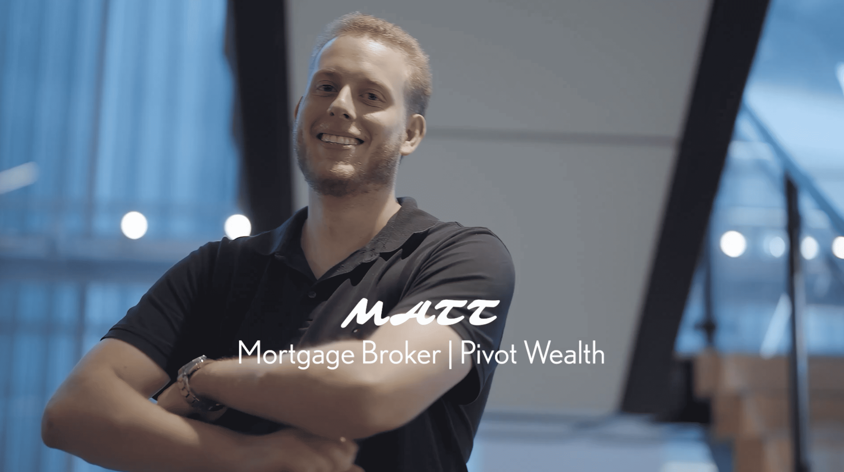 About our advisers - Pivot Wealth - Financial Advice and Investment ...