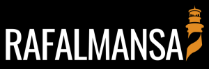 RAFALMANSA