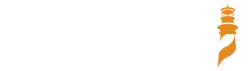 RAFALMANSA