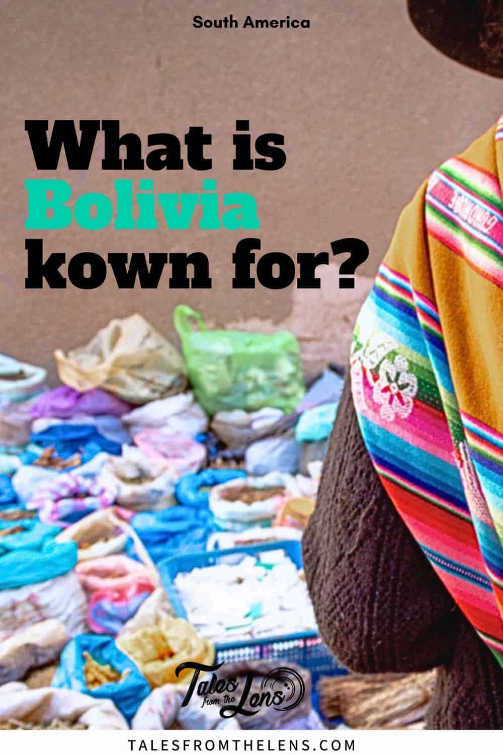 Bolivia captivates with its breathtaking landscapes, rich traditions, and resilient people. Often overlooked, it holds stories of cultural pride, natural wonders, and unforgettable experiences waiting to be discovered.