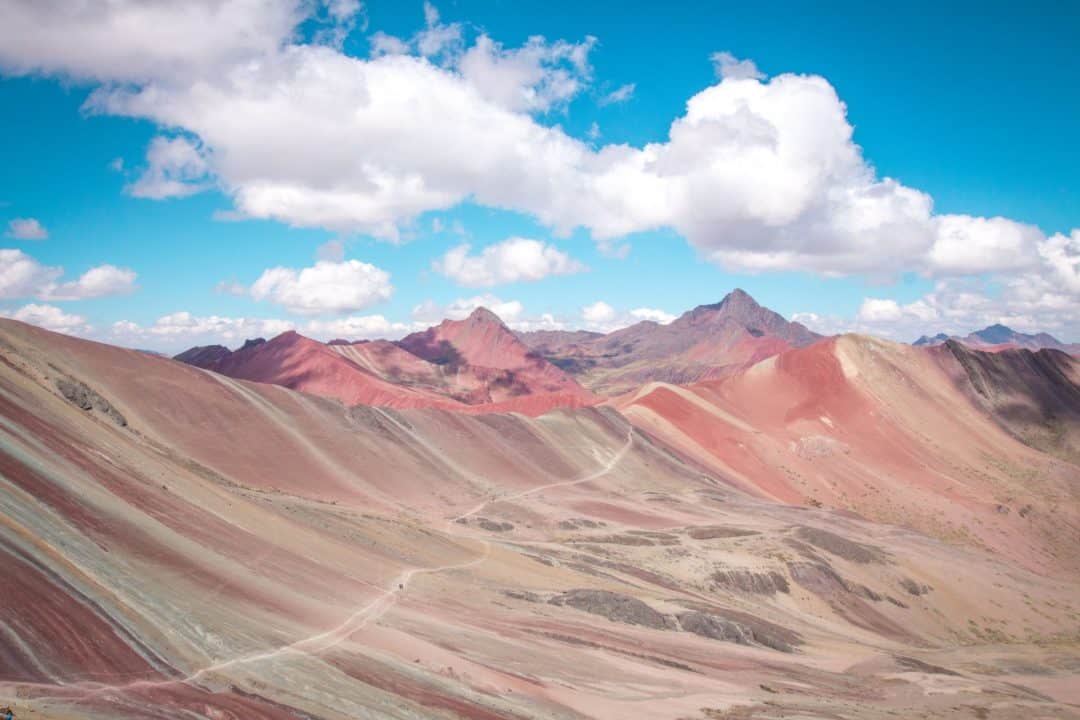 Peru-Rainbow Mountain-landscape6