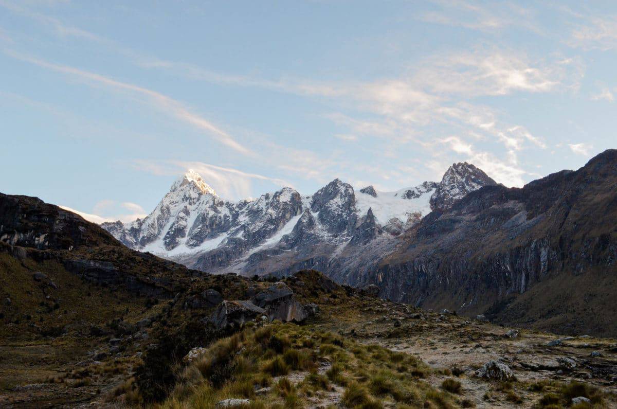 10.3 Santa Cruz Trek-29 by esmeewinnubst is licensed under CC BY 2.0