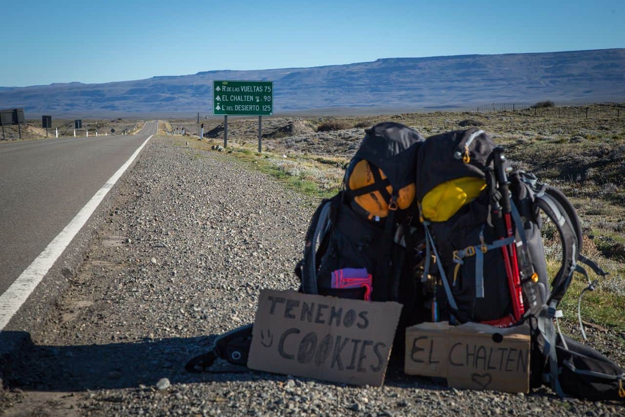 Argentina-El-Chalten-Hitchhiking.jpg