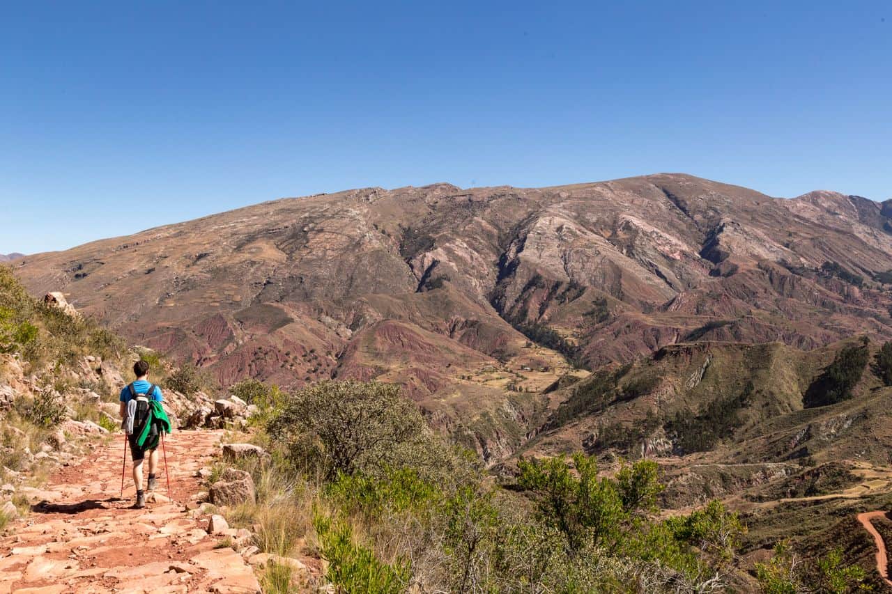 Bolivia-Sucre-Maragua-Incatrail1