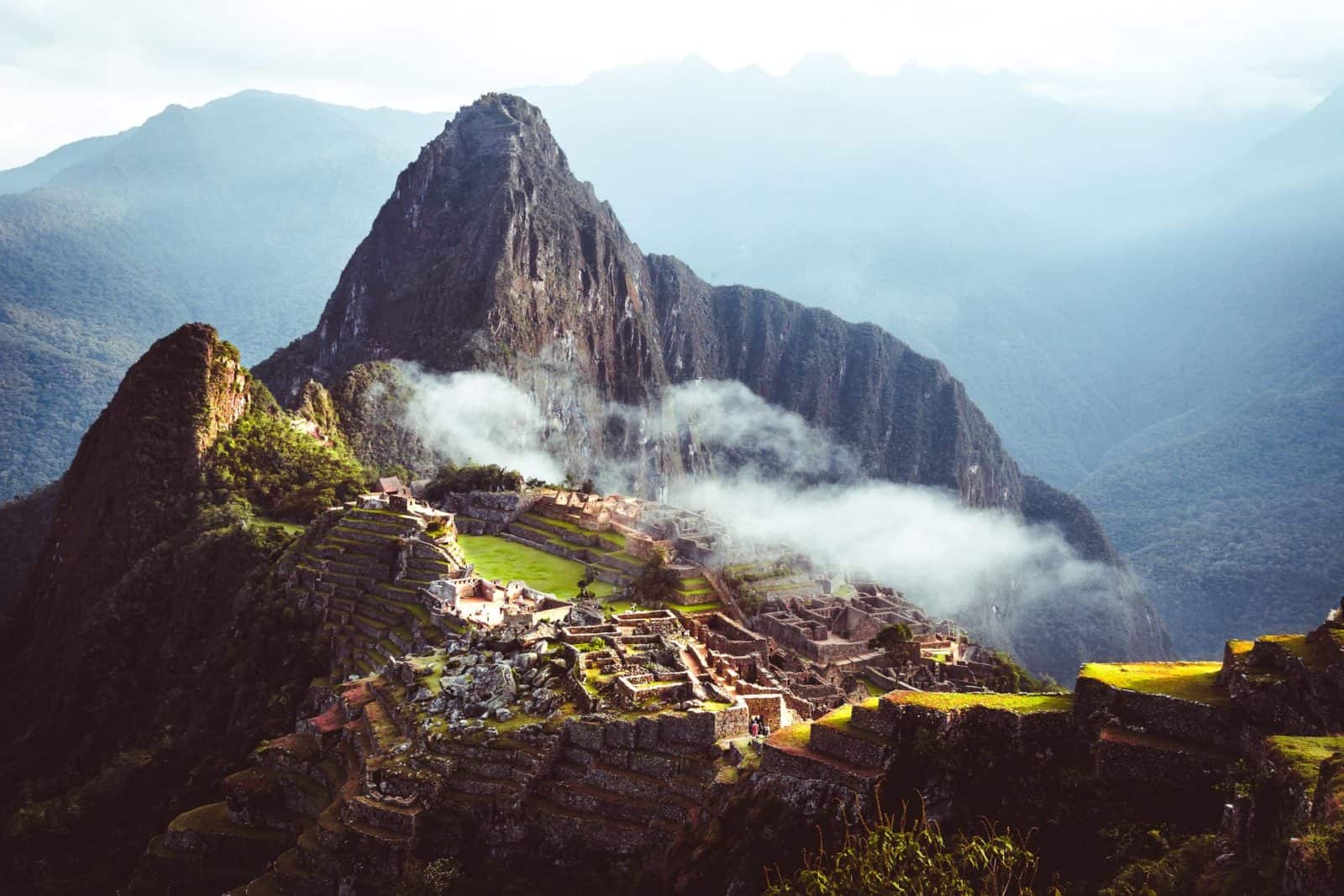 Peru-MachuPicchu-8