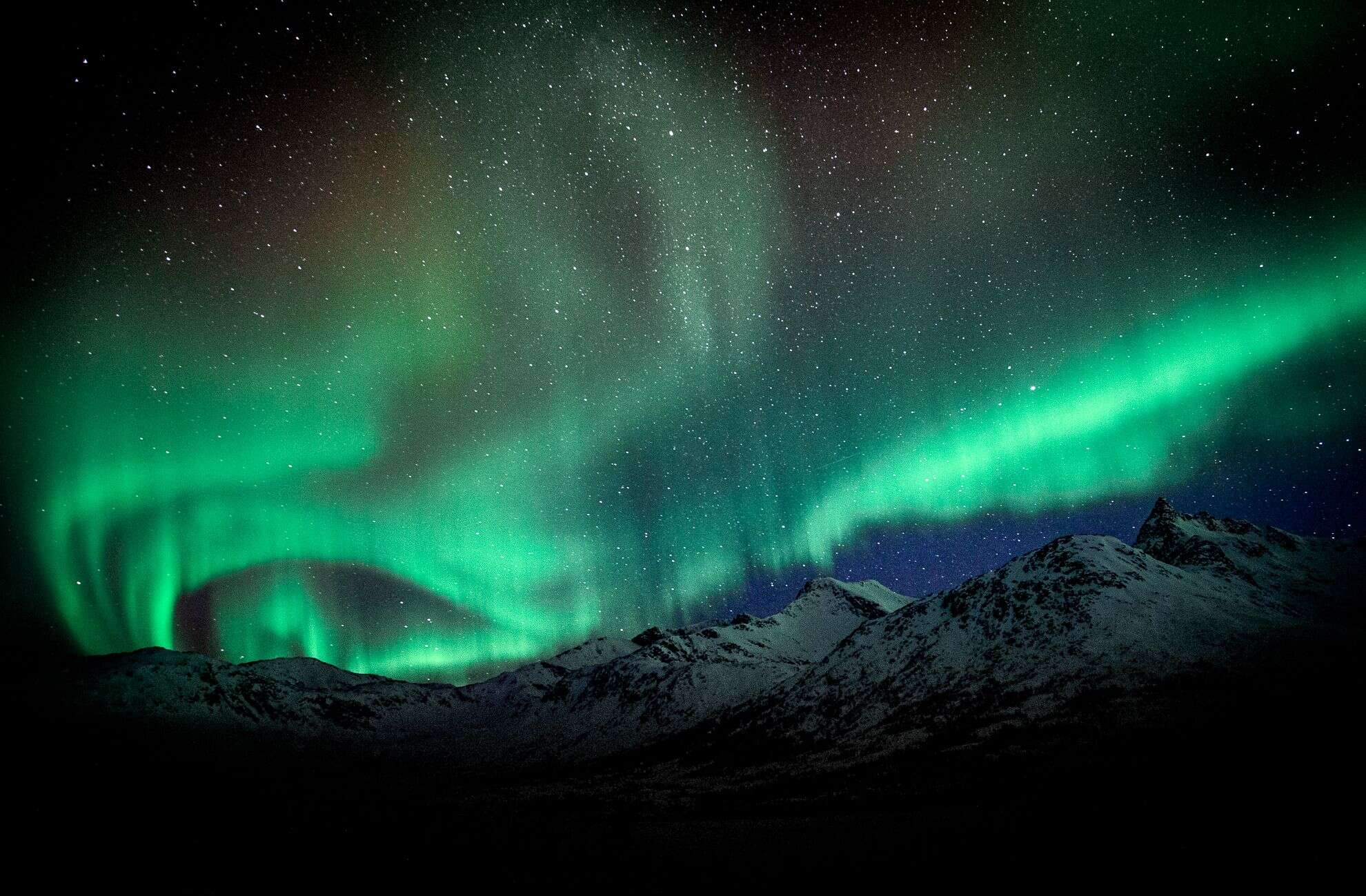 Norway - Tromso - Northern Lights HQ-15_result
