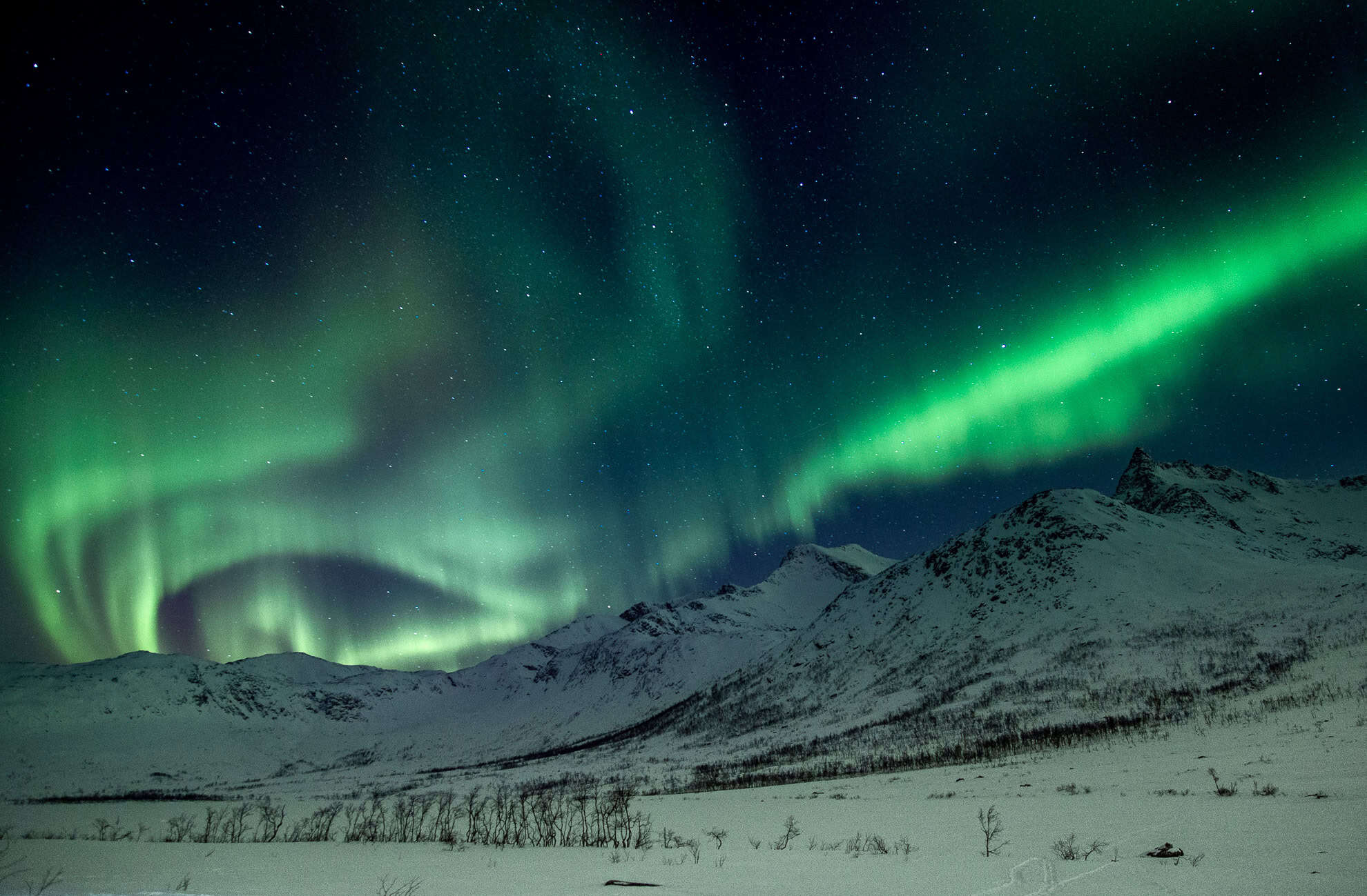 Norwaysmal-3