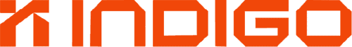 INDIGO GROUP AG