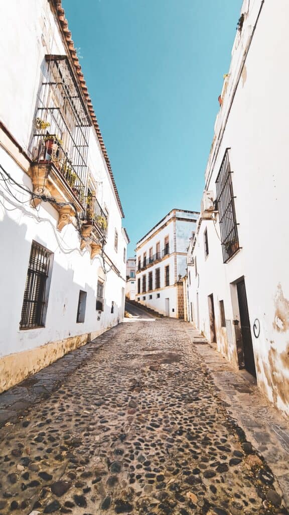Jerez de la Frontera