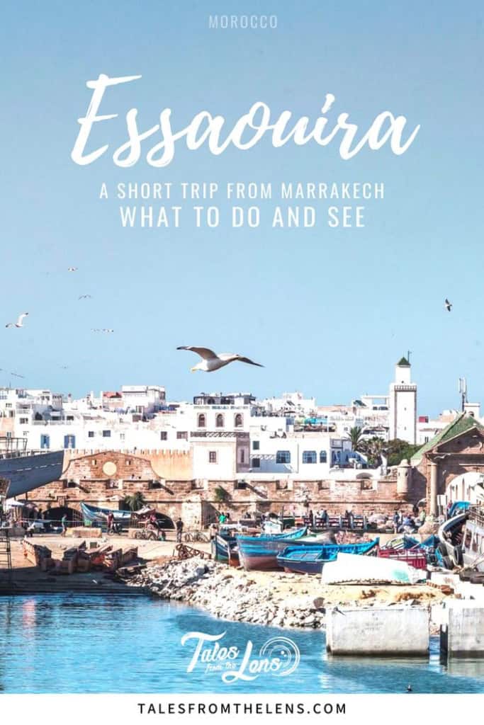 Pin It - Essaouira 1