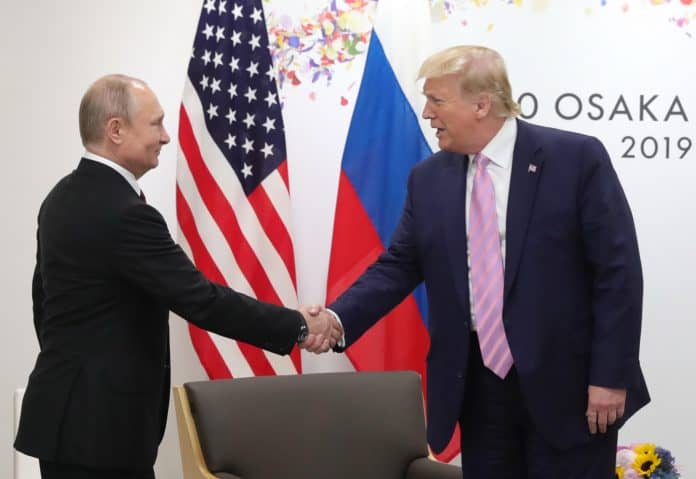 JAPAN-G20-SUMMIT