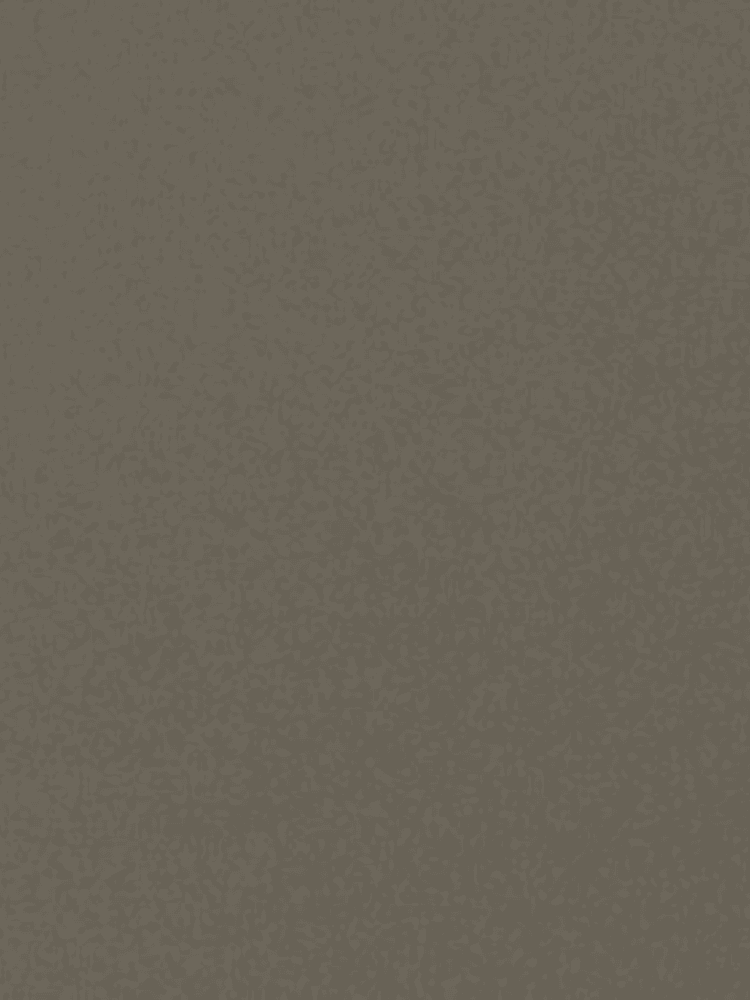 AW 504 Sparkling Gold