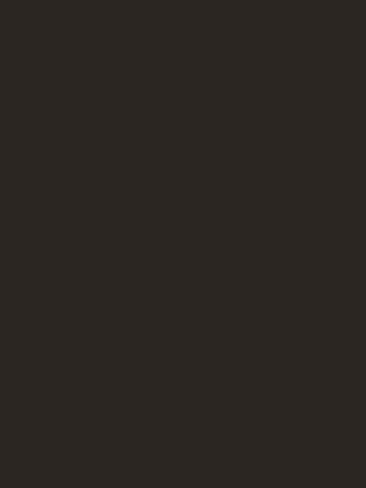 AW 515 Java Brown