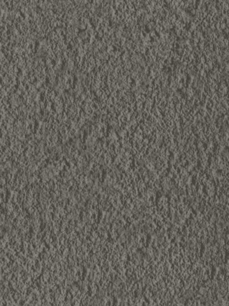 RS-10