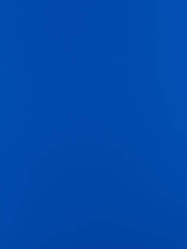 AI 49 Cerulean Blue
