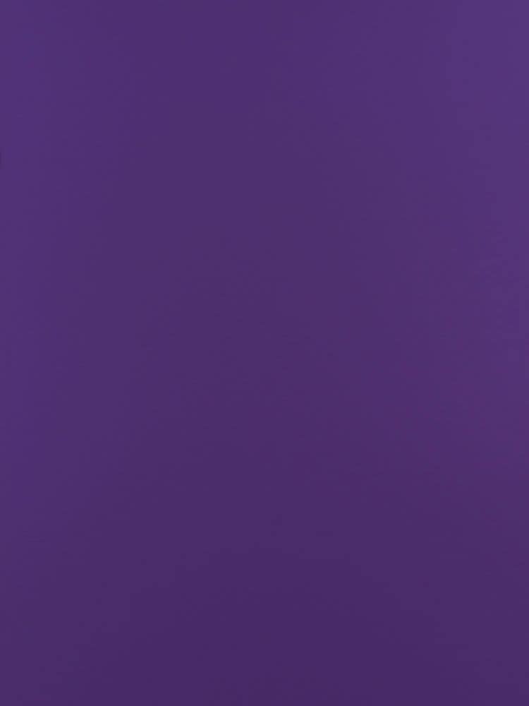 Lavender Violet