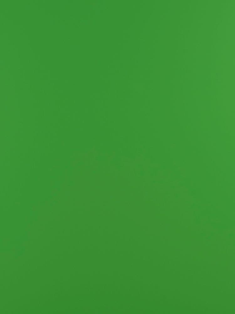 Moss Green