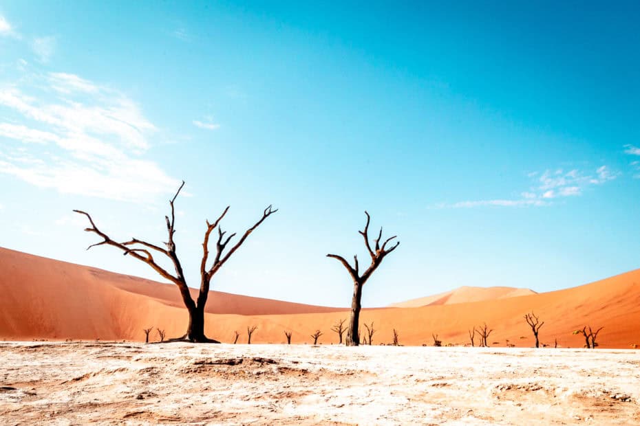 Namibia-Sossusvlei-Deadvlei-photo viewpoint